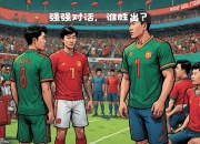 开运体育网页版-关于欧洲杯预选赛实力对比，劲敌争奇斗艳，谁能胜出？的信息