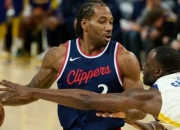 开运体育官方入口-意大利后卫成为NBA联赛最佳防守球员，技压群雄