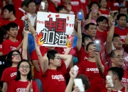 开运体育电脑版-关于精彩瞬间回顾赛场风云，顶尖球队争夺胜利的信息