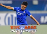 开运体育电脑版-首尔FC外援状态神勇，助球队晋级下一轮的简单介绍