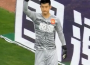 开运体育网站-包含建业客场逼平恒大，保级形势稍缓的词条