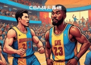 开运体育网站-战火重燃，将引发一场精彩绝伦的比赛