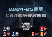 开运体育登录-包含半决赛战罢，CBA球队扬眉吐气，步入总决赛之路的词条