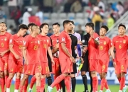 开运体育登录入口-河内FC欧战初受挫，仅战平新加坡球队
