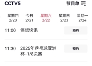 开运体育网页版-亚洲女足锦标赛倒计时，各队备战