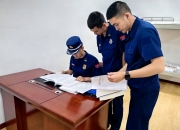 开运体育电脑版-关于青海队士气高昂，实力强劲蓄势待发的信息