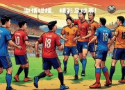 开云体育网站-足球场上风云变幻，球员技艺展现无遗
