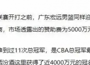 开运体育登录-CBA新政策公布，备战备受关注