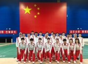 开云体育网页版-球员运用精湛技巧为球队夺得胜利