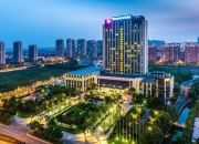 开运体育网站-关于上海申鑫将在主场迎战大连一方，谁能率先打破僵局取得领先？的信息