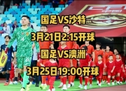 开云体育官网-亚洲杯赛再次延期，球员们备战不容易的简单介绍