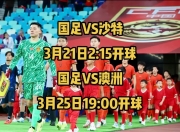 开云体育官网-亚洲杯赛再次延期，球员们备战不容易的简单介绍