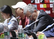 开运体育登录入口-关于天津泰达队主场战平贵州恒丰智诚的信息