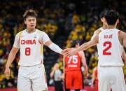 开运体育网站-陕西男篮合力作战，夺取关键胜利