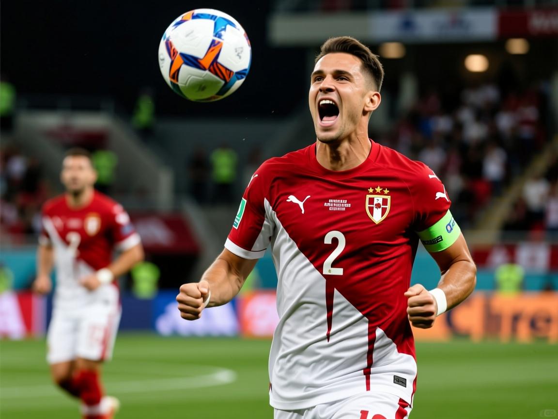 摩纳哥球员状态回升,迎来胜利 第2张