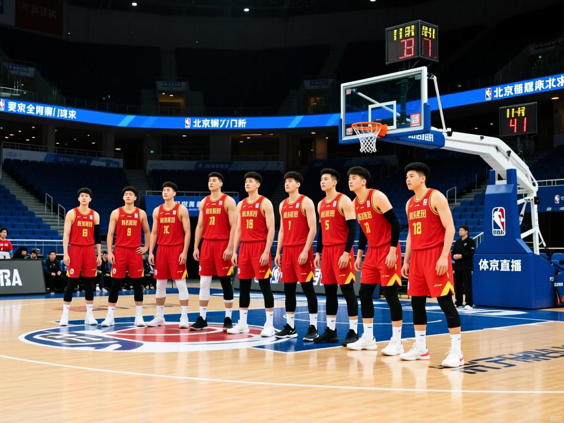 北京首钢队胜局难得，全队发挥稳健  第4张