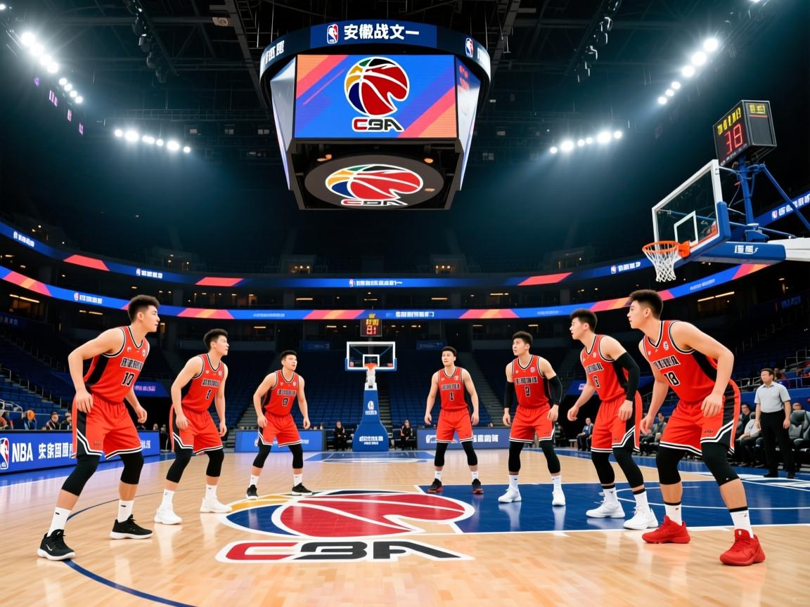 河南队狂胜安徽文一,积极备战下一场比赛 第2张