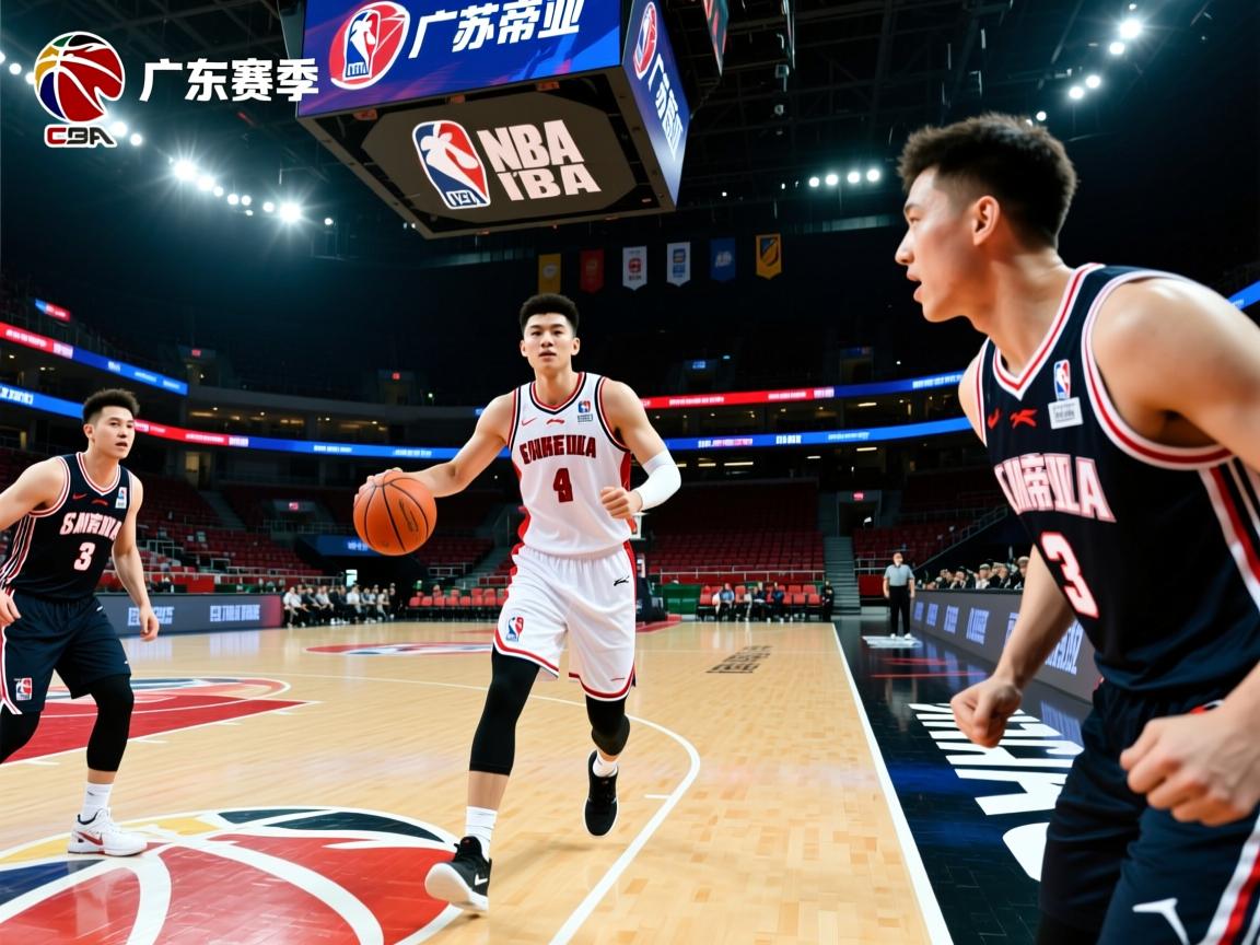 广东宏远再胜江苏肯帝亚，近个赛季保持不败