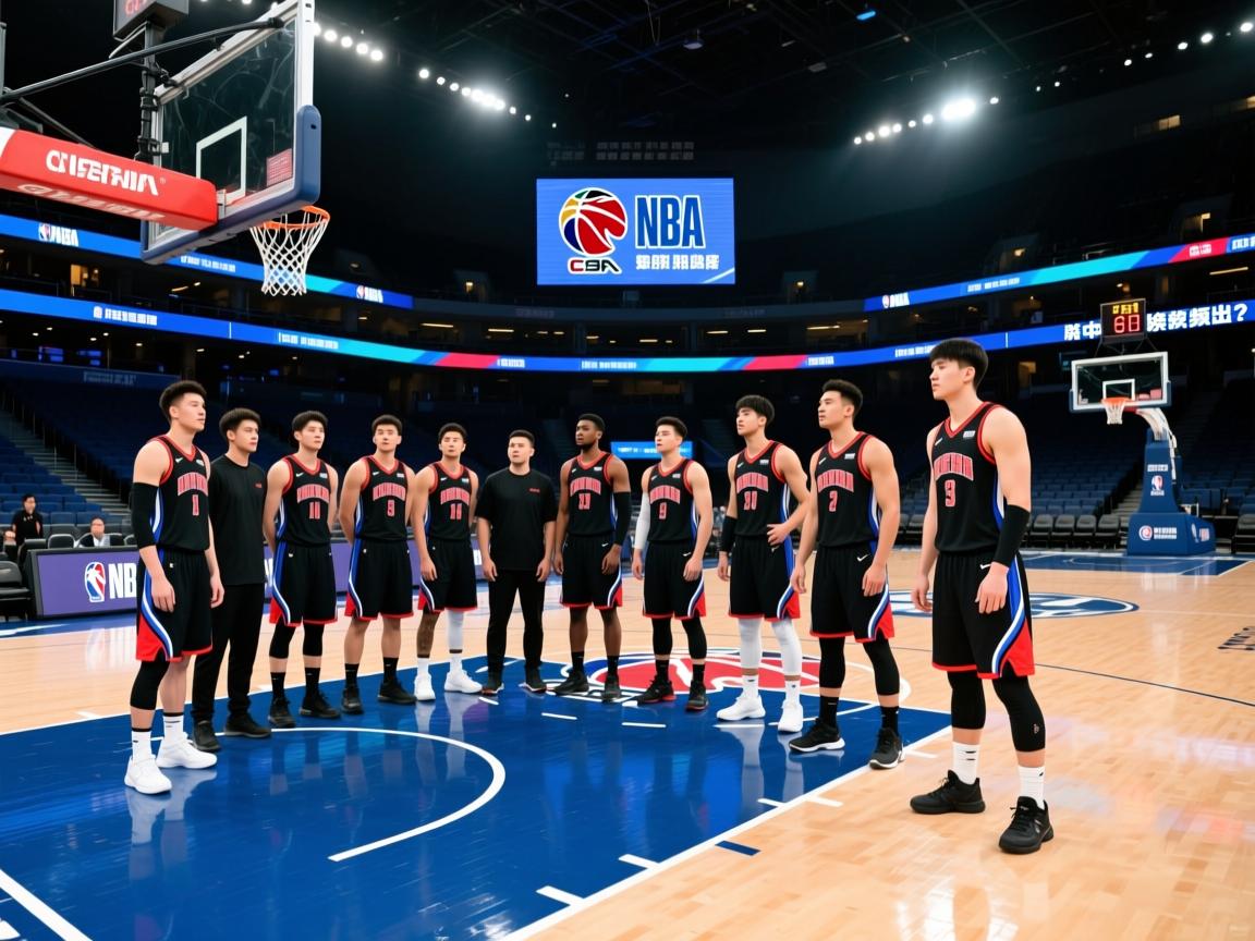 阵容调整潮：战队中期换人频出？