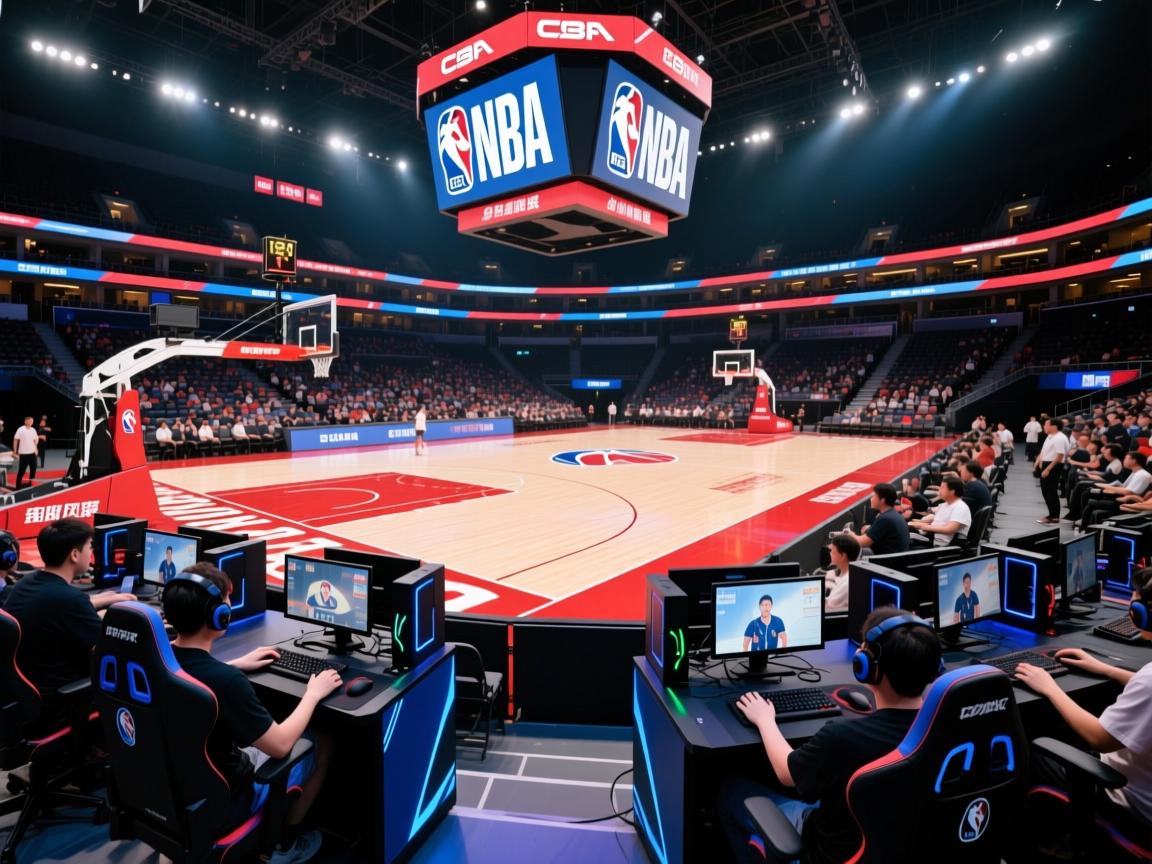 精神风采展露无疑，人气爆棚