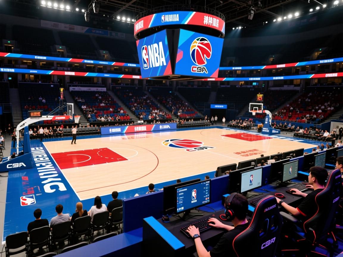 精神风采展露无疑,人气爆棚 第2张