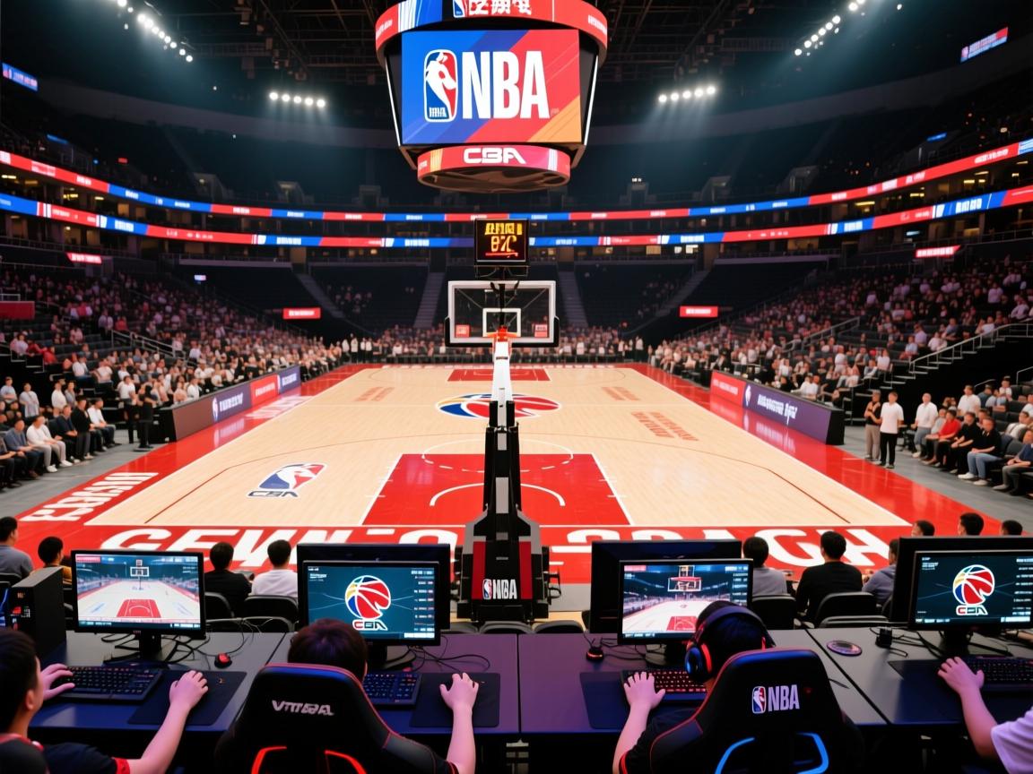 精神风采展露无疑,人气爆棚 第3张