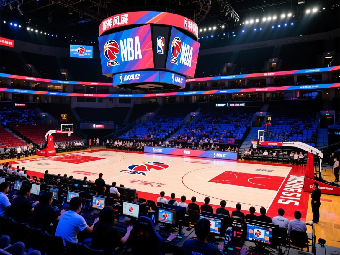 精神风采展露无疑,人气爆棚 第4张