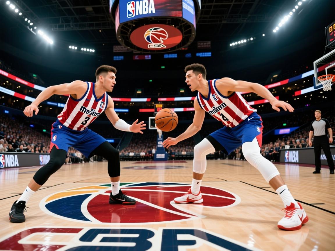 马竞胜负难分！连番战平压力倍增