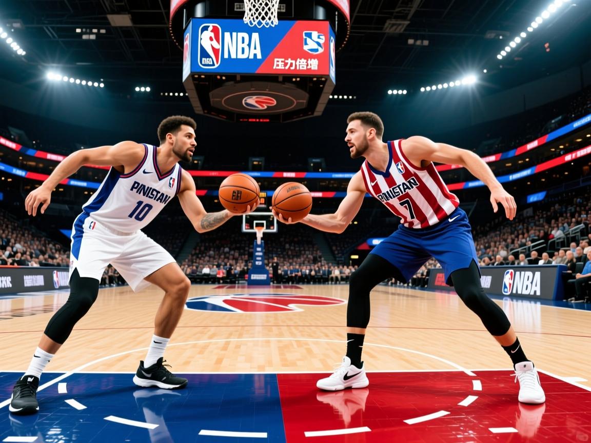 马竞胜负难分！连番战平压力倍增  第3张