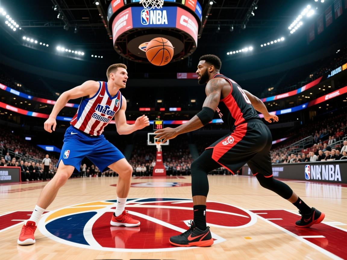 马竞胜负难分！连番战平压力倍增  第4张