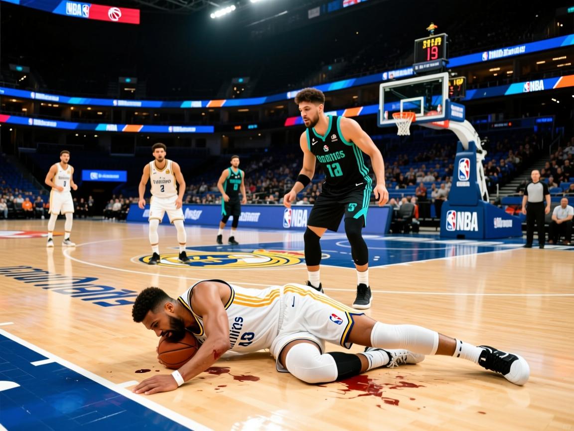 皇马失利连连！对手实力不可小觑  第3张