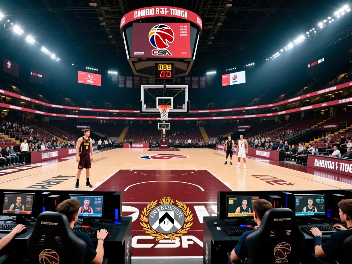 都灵对乌迪内斯，谁能笑到最后