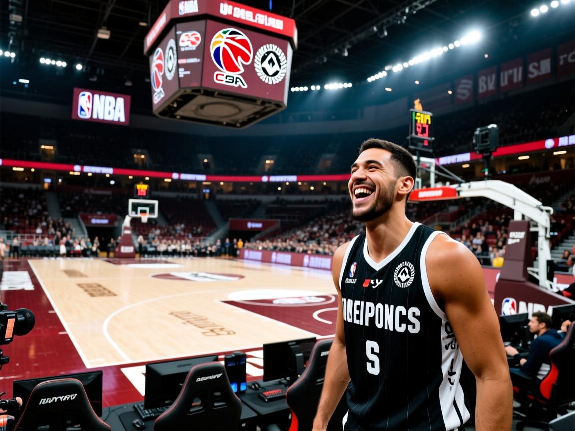 都灵对乌迪内斯，谁能笑到最后  第2张