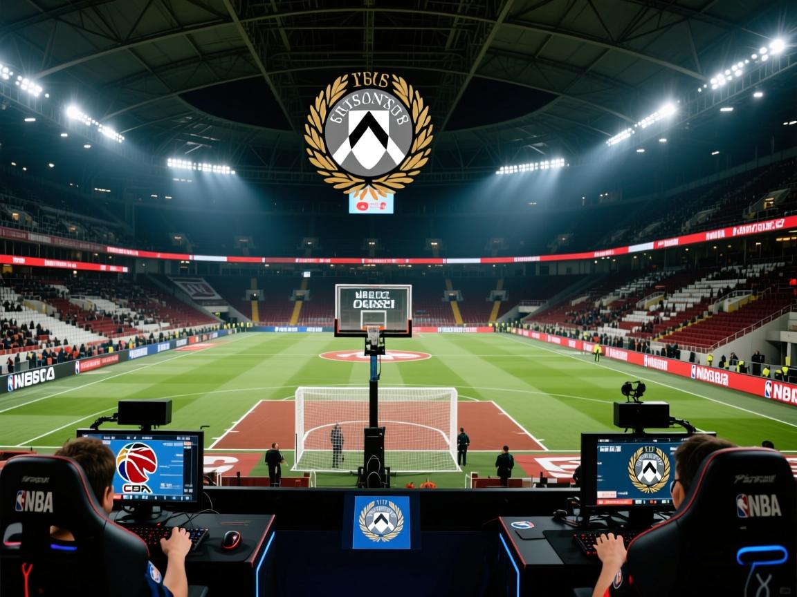 都灵对乌迪内斯，谁能笑到最后  第3张