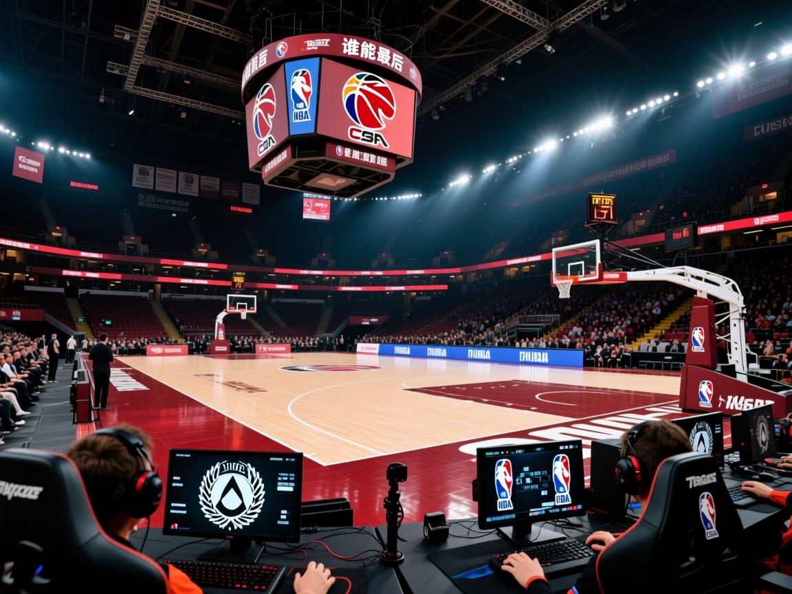 都灵对乌迪内斯，谁能笑到最后  第4张