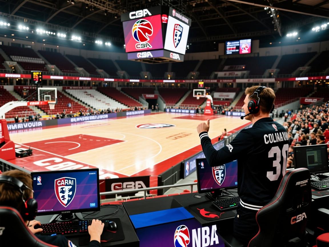 卡利亚里期待主场对阵都灵的胜利