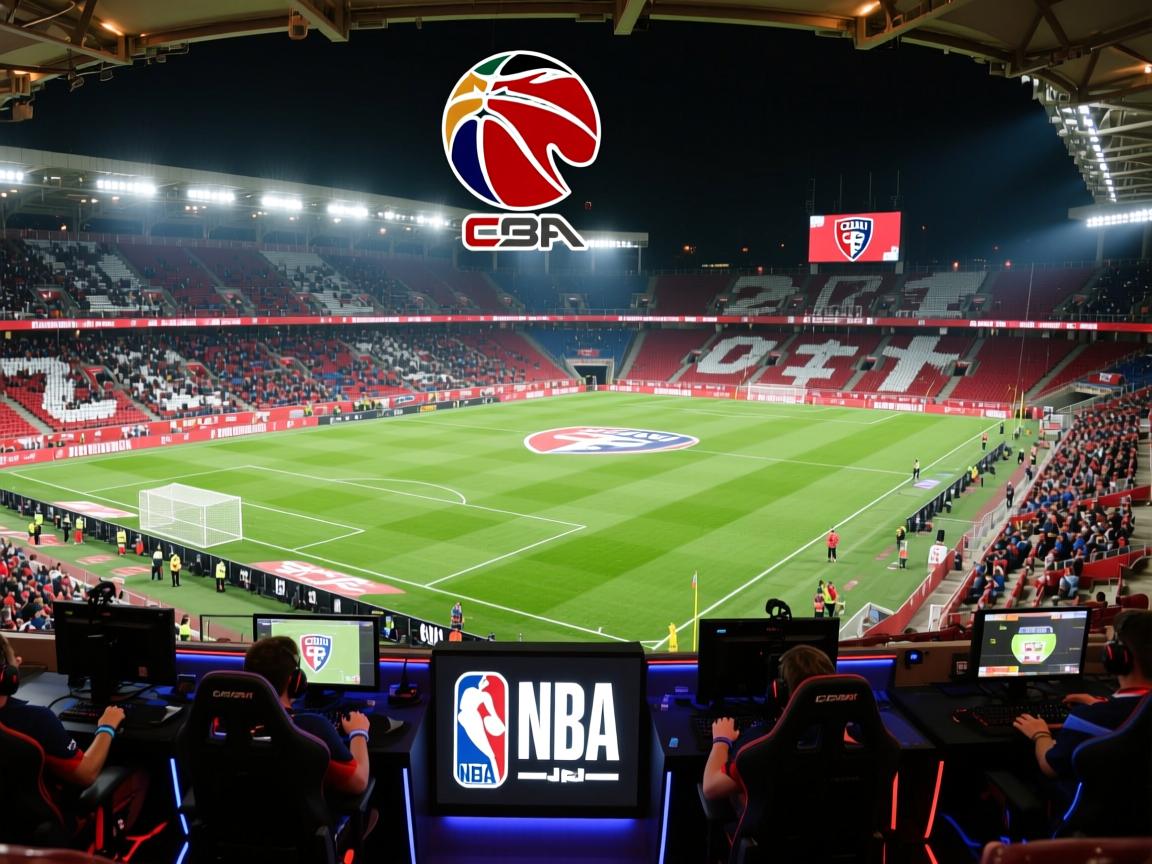 卡利亚里期待主场对阵都灵的胜利 第2张