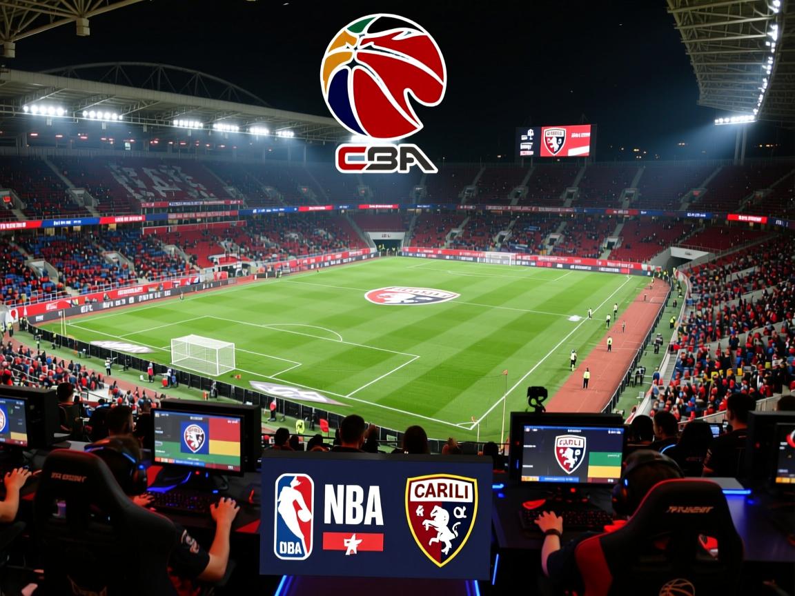 卡利亚里期待主场对阵都灵的胜利 第3张