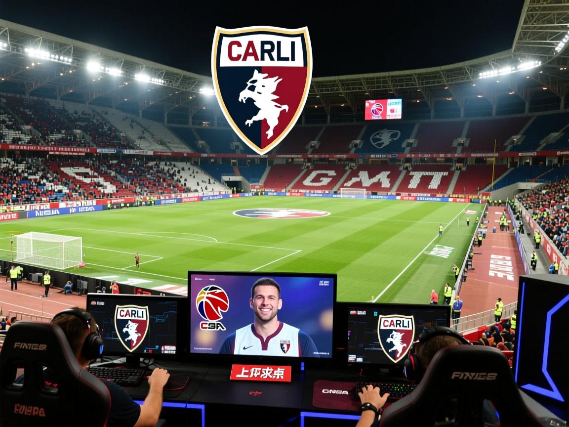 卡利亚里期待主场对阵都灵的胜利 第4张