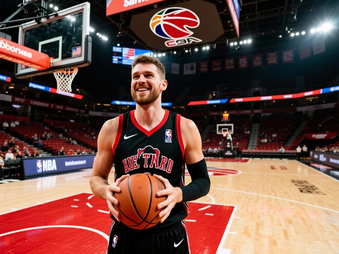 桑德兰逆转亚伦特，取得连胜