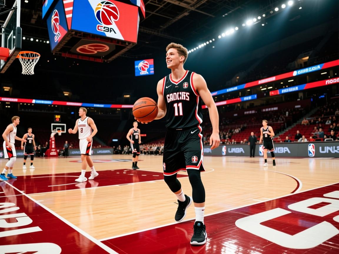 桑德兰逆转亚伦特，取得连胜