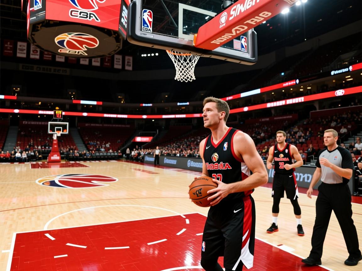 桑德兰逆转亚伦特，取得连胜  第2张