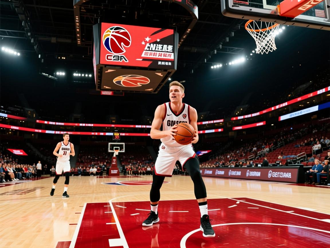 桑德兰逆转亚伦特，取得连胜  第3张