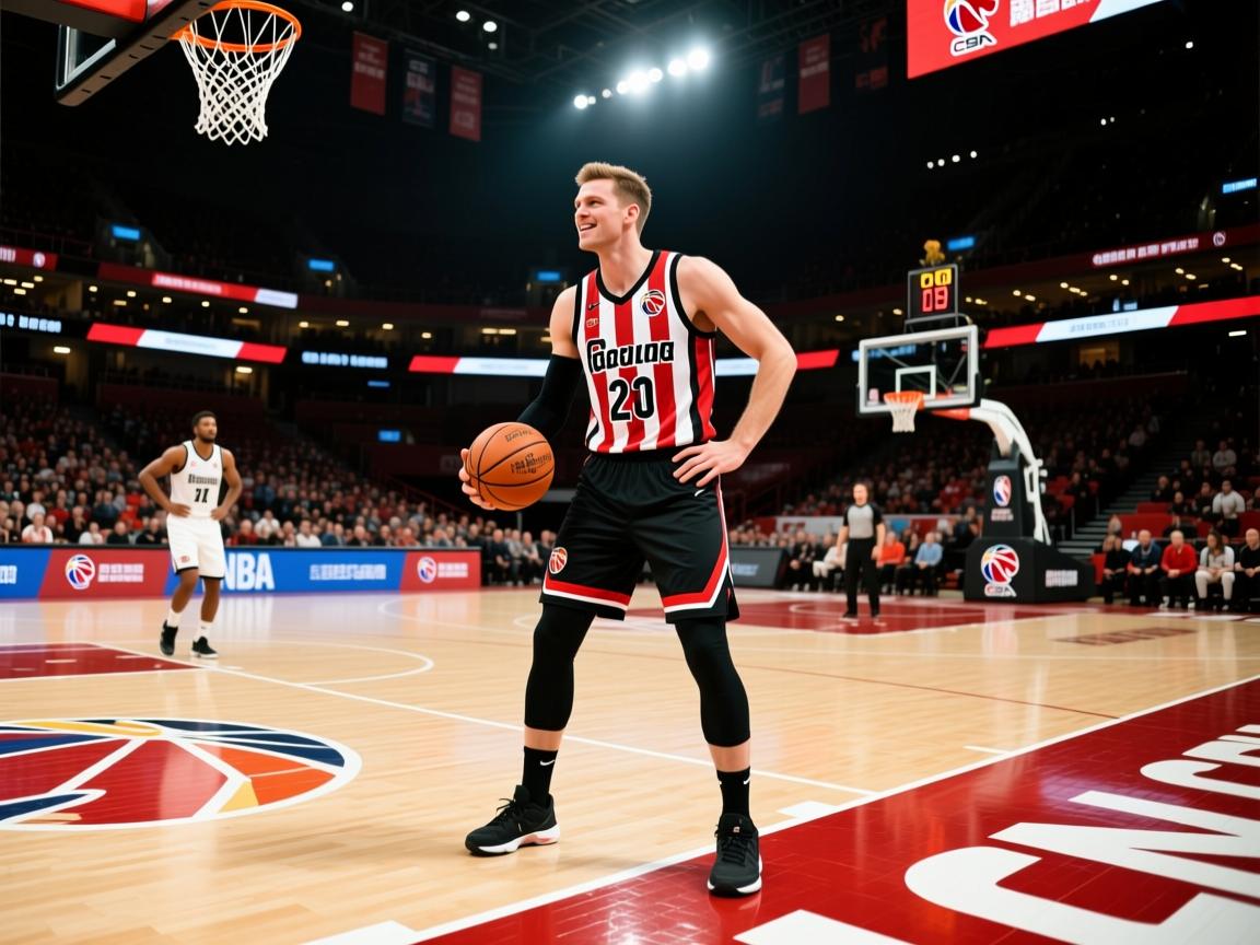 桑德兰逆转亚伦特,取得连胜 第2张