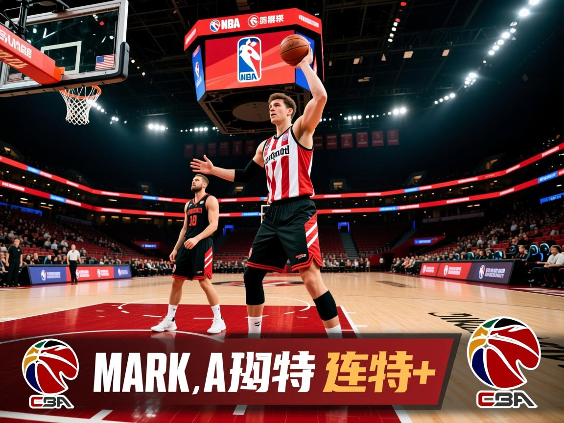 桑德兰逆转亚伦特,取得连胜 第4张