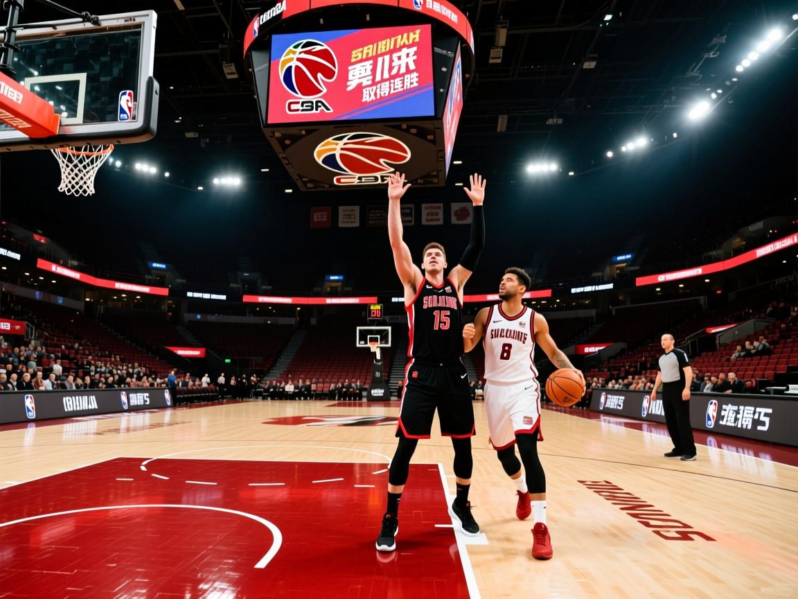 桑德兰逆转亚伦特,取得连胜 第3张