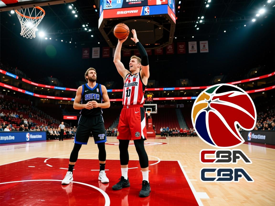 桑德兰逆转亚伦特，取得连胜  第4张