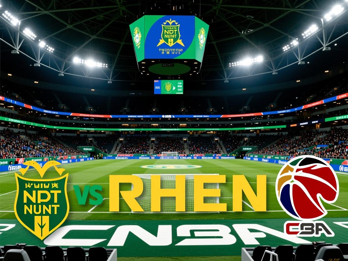 瑞恩客场逆转南特，豪取三分