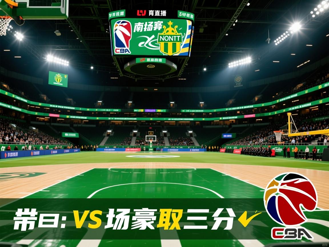 瑞恩客场逆转南特，豪取三分  第2张