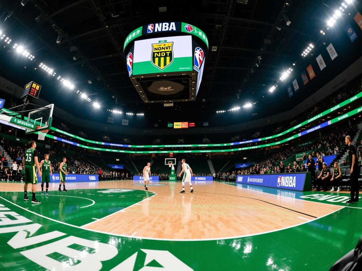 瑞恩客场逆转南特，豪取三分  第4张